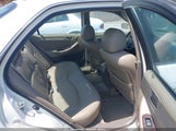 HONDA ACCORD EX V6 1HGCG1655XA038752 снимка