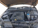 AUDI A4 2.0T PREMIUM WAUBFAFLXAN015508 снимка