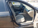 AUDI A4 2.0T PREMIUM WAUBFAFLXAN015508 снимка