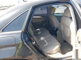 AUDI A4 2.0T PREMIUM WAUBFAFLXAN015508 снимка