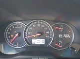 NISSAN MAXIMA 3.5 SV 1N4AA5AP4DC840741 снимка