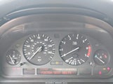 BMW 740IL WBAGJ8329VDL42275 снимка