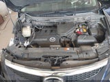 MAZDA CX-9 TOURING JM3TB38AX90166925 снимка
