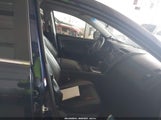 MAZDA CX-9 TOURING JM3TB38AX90166925 снимка