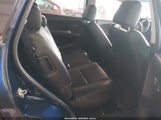 MAZDA CX-9 TOURING JM3TB38AX90166925 снимка