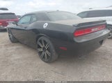 DODGE CHALLENGER SXT 2C3CDYAG0EH111974 снимка