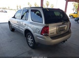 BUICK RAINIER CXL 5GADT13S942410741 снимка