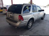 BUICK RAINIER CXL 5GADT13S942410741 снимка