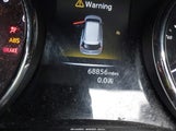 NISSAN ROGUE SL 5N1AT2MV7GC783397 снимка