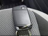 Volkswagen Taos 1.5T S 3VVDX7B27NM003326 снимка
