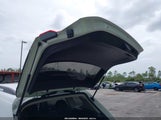 Volkswagen Taos 1.5T S 3VVDX7B27NM003326 снимка