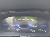 Volkswagen Taos 1.5T S 3VVDX7B27NM003326 photo