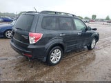 Subaru Forester 2.5X Premium JF2SHADC0CH406685 снимка