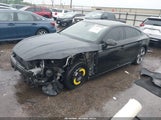 Audi A5 Sportback Prestige 45 Tfsi Quattro S Tronic WAUEACF53MA019730 fotografie
