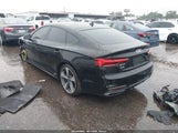 Audi A5 Sportback Prestige 45 Tfsi Quattro S Tronic WAUEACF53MA019730 fotografie