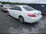 TOYOTA CAMRY XLE V6 4T1BK46K19U592237 снимка