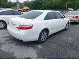TOYOTA CAMRY XLE V6 4T1BK46K19U592237 снимка