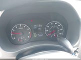 HYUNDAI ACCENT SE 3KPC24A34KE052121 снимка