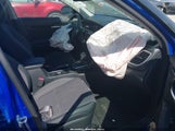 Kia Seltos S KNDEU2AA2S7700397 fotografie