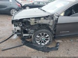 Jeep Cherokee Latitude Plus Fwd 1C4PJLLB9MD103586 photo
