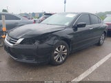 HONDA ACCORD LX 1HGCR2F39EA282240 снимка