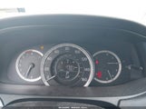 HONDA ACCORD LX 1HGCR2F39EA282240 снимка