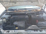 TOYOTA CAMRY SE 4T1BE32K43U241322 снимка
