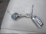 TOYOTA CAMRY SE 4T1BE32K43U241322 снимка