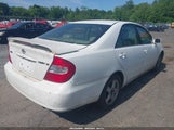 TOYOTA CAMRY SE 4T1BE32K43U241322 снимка
