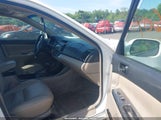 TOYOTA CAMRY SE 4T1BE32K43U241322 снимка