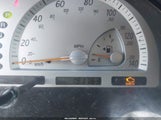 TOYOTA CAMRY SE 4T1BE32K43U241322 снимка