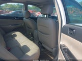 TOYOTA CAMRY SE 4T1BE32K43U241322 снимка