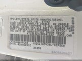 TOYOTA CAMRY SE 4T1BE32K43U241322 снимка