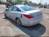 HYUNDAI SONATA GLS 5NPEB4ACXDH761966 снимка