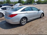 HYUNDAI SONATA GLS 5NPEB4ACXDH761966 снимка