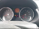 NISSAN ROGUE SL JN8AS58T68W018638 снимка
