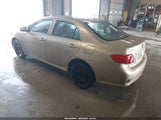 TOYOTA COROLLA LE 1NXBU40E89Z056687 снимка
