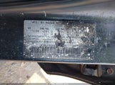 MAZDA MAZDA3 S SPORT JM1BL1S6XA1266595 photo