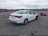 Nissan Sentra S Xtronic Cvt 3N1AB8BV2MY258718 photo