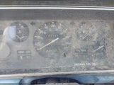NISSAN 720 KING CAB 1N6ND06Y4FC368175 снимка