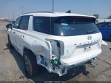 HYUNDAI PALISADE CALLIGRAPHY KM8R7DHE4NU350401 снимка