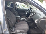 CHEVROLET EQUINOX 1LT 2GNFLFEK5F6187967 снимка