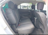 CHEVROLET EQUINOX 1LT 2GNFLFEK5F6187967 снимка