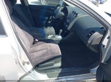 NISSAN ALTIMA 2.5 S 1N4AL21E97C113445 снимка