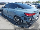 NISSAN SENTRA SR 3N1AB8DVXSY233950 снимка