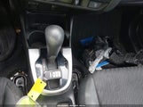 HONDA FIT EX 3HGGK5H87JM701649 снимка