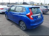 HONDA FIT EX 3HGGK5H87JM701649 снимка