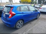 HONDA FIT EX 3HGGK5H87JM701649 снимка