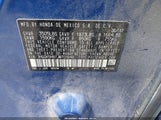 HONDA FIT EX 3HGGK5H87JM701649 снимка