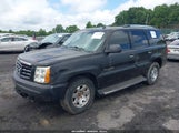 Cadillac Escalade Standard 1GYEK63N12R308667 снимка